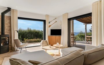 Property slide 8