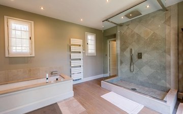 Property slide 11