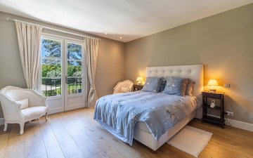 Property slide 12