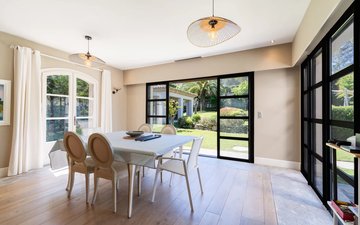 Property slide 6