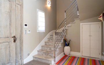 Property slide 8