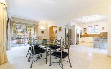 Property slide 13