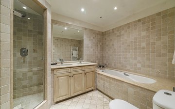 Property slide 15