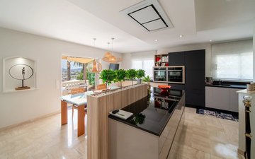 Property slide 12