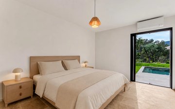 Property slide 11