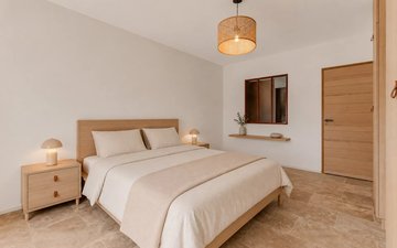 Property slide 12