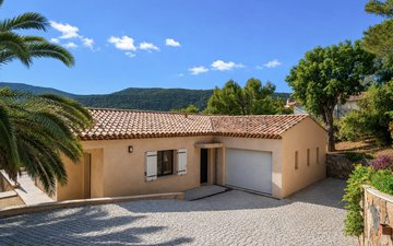 Property slide 17