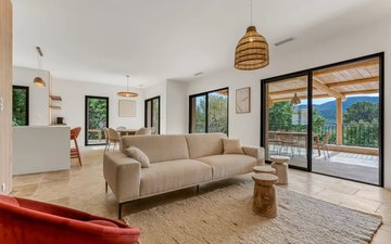 Property slide 5
