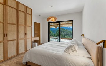 Property slide 9