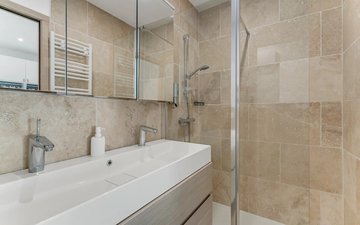 Property slide 6