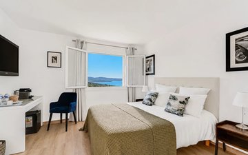 Property slide 17