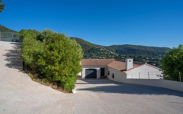 Property slide 1