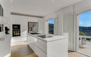 Property slide 3