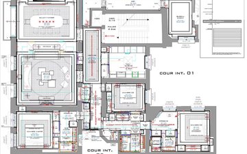Property slide 11