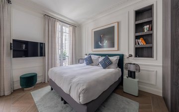 Property slide 9