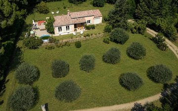 Property slide 1