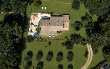 Property slide 2