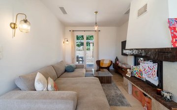 Property slide 4