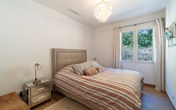 Property slide 6