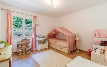 Property slide 8
