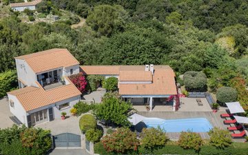 Property slide 1