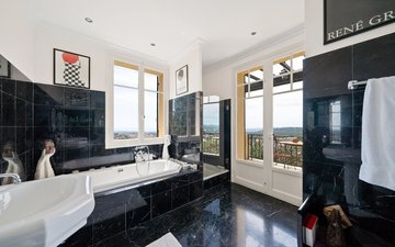 Property slide 12