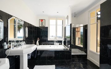 Property slide 13