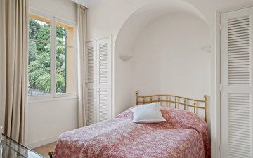 Property slide 15
