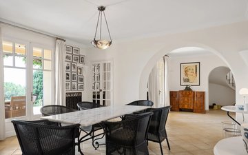 Property slide 16