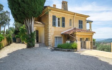 Property slide 20