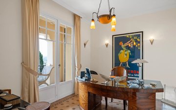Property slide 8