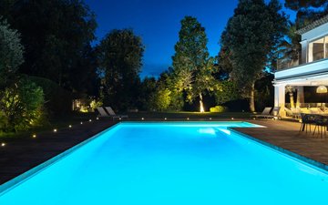 Property slide 12