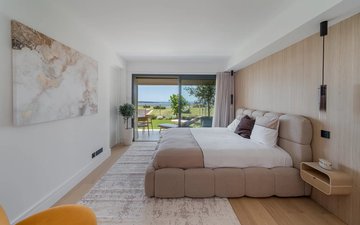 Property slide 8
