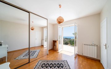 Property slide 14
