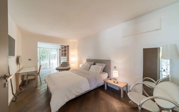 Property slide 8