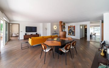 Property slide 2