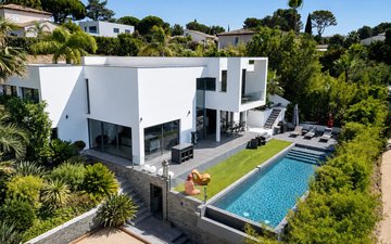 Property slide 1