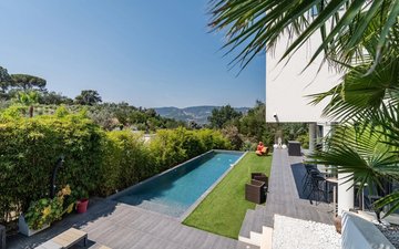 Property slide 2