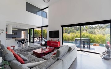 Property slide 4