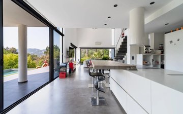 Property slide 6