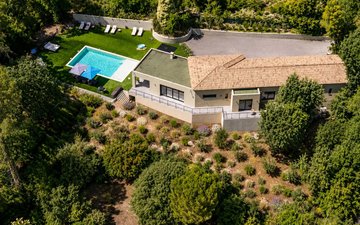 Property slide 1