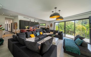 Property slide 4