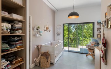 Property slide 8