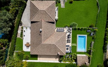 Property slide 16