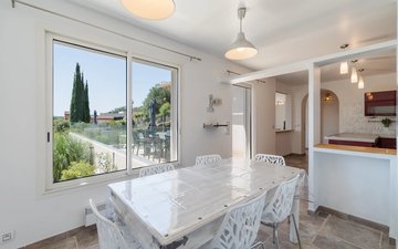 Property slide 8