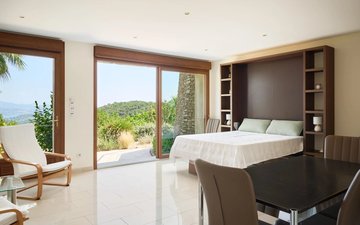 Property slide 11