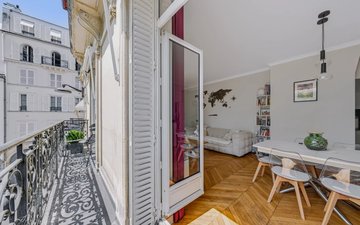 Property slide 2
