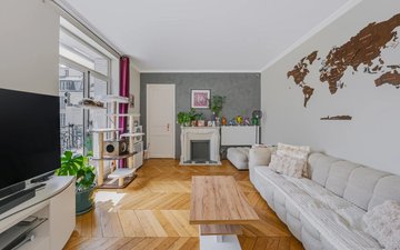 Property slide 3