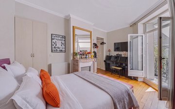 Property slide 4
