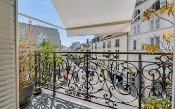 Property slide 6